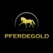 Pferdegold