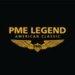 PME Legend