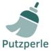 Putzperle