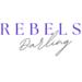 Rebels Darling