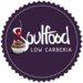 Soulfood LowCarberia