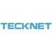 TECKNET