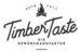 timber-taste.de