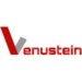 Venustein