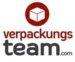 Verpackungsteam