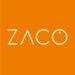 ZACO Robot