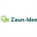 Zaun-Idee