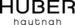 Huber-Bodywear DE