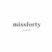 missforty DE