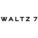 WALTZ 7