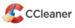 CCleaner