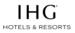 IHG Hotels & Resorts