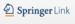 SpringerLink