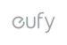 eufy