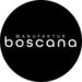 BOSCANA