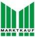 Marktkauf.de