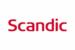 Scandichotels