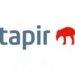 tapir store