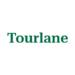 Tourlane