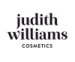 Judith Williams