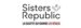 Sisters Republic