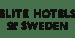 Elite Hotels Of Sweden