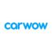 Carwow