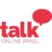 Talk Online Panel