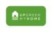 UpGreenMyHome