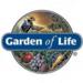 Garden Of Life