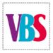 VBS Bastelshop