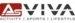 AsVIVA