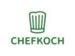 Chefkoch