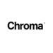Chroma Druckerei