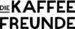 Die Kaffeefreunde