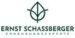 Ernst Schassberger Veganer Genuss