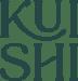 Kuishi