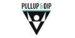 Pullup & Dip