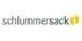 Schlummersack
