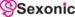Sexonic