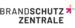 brandschutz zentrale