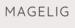 MAGELIG
