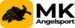 MK Angelsport