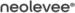 neolevee