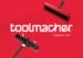 toolmacher