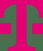 telekom