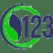123optic