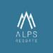 Alps-Resorts