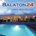 Balaton24