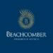 Beachcomber